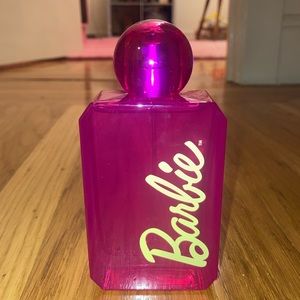 Barbie Eau de Parfum